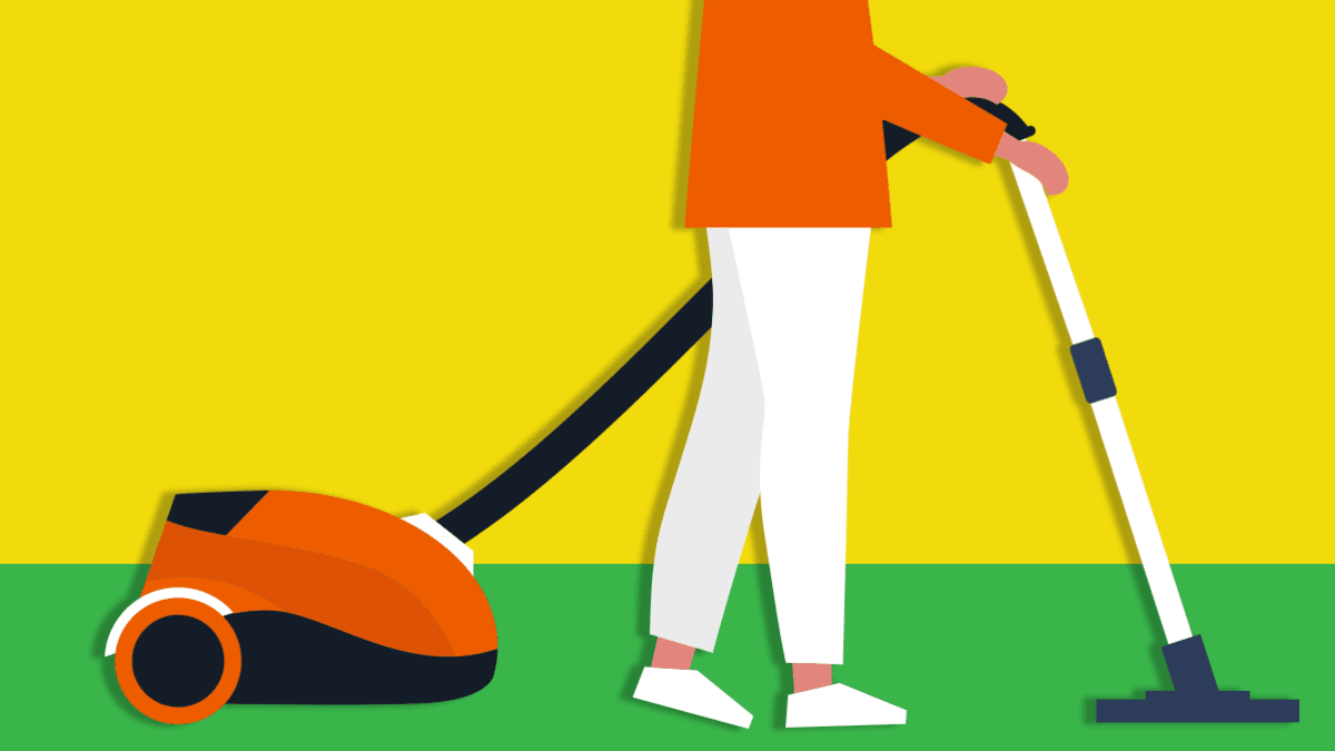 Most and Least Reliable Vacuum Cleaners Consumer Reports